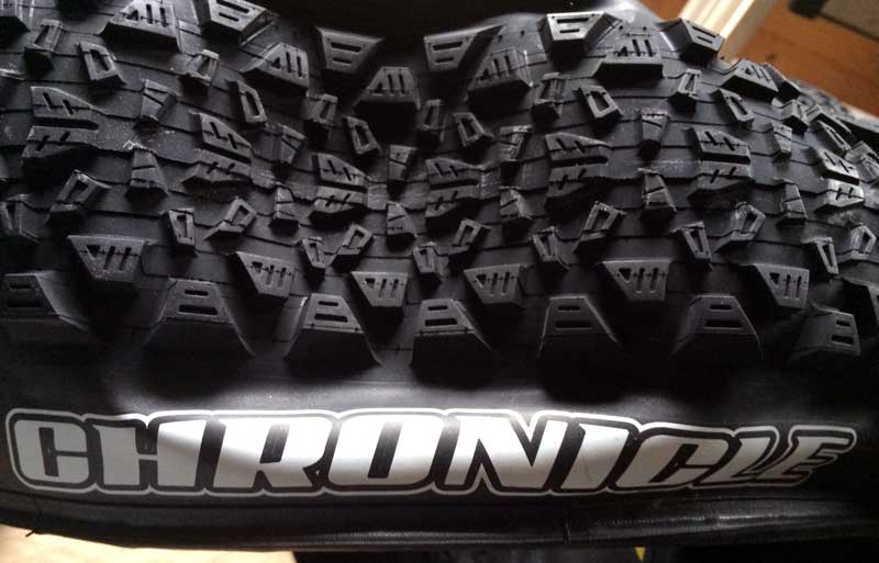 29 x 10 x 3 3. Maxxis Chronicle 27.5x3.0. Maxxis Chronicle 29x3.0. Maxxis 26x4.0. Покрышки Maxxis 26x4.0.